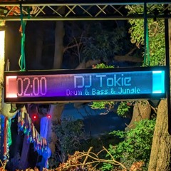 Live Set - Ackerpulco Festival 17.08.2024