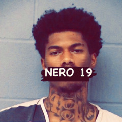 Nero 19