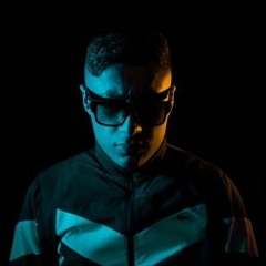 Zk - Familia