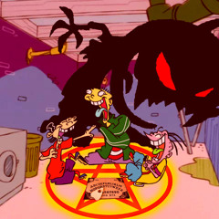 DEVIL ED