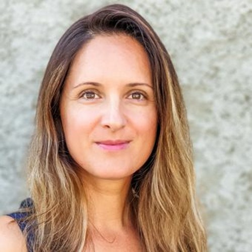 Stream VIP Sarah Roth Retracer l'histoire vraie de Noël by RADIO R