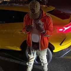 Rio Da Yung OG - Trick Or Treat