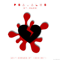 RIDE.Along.intermission {inédit}