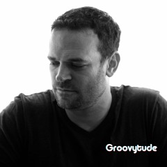 Groovytude Podcast 23 - Sam Haskin