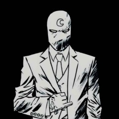 KEN CARSON X PLAYBOI CARTI TYPE BEAT “midnight” Prod by DIAMONDBACK