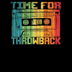 Throwback Deep House Mix From September 2015