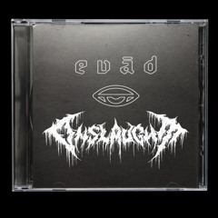 Deep Sleep Mix Vol. 2 - Onslaught X evād