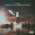 Artwork for Unspoken