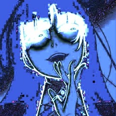 Takeluf & junya - I Fuck Up (DEMO)