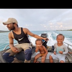 Beautiful Day Reggae Cover