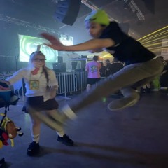 Winchester Business (See Description for Sweepstakes) (Free Downlod)