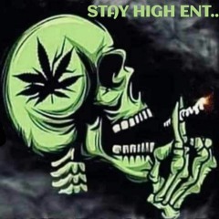 stay high ent