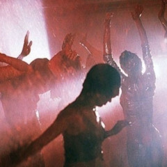 Slaughtered her \ft zaysoysl