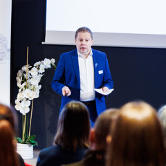 10.02.25 Äri ja tehnoloogia: kellele kuuluvad teie raamatupidamise ja palgaarvestuse andmed?