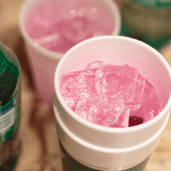 codeine remix x_X