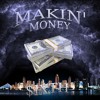 Download Video: MAKIN' MONEY