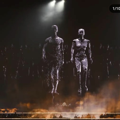 June 2024
