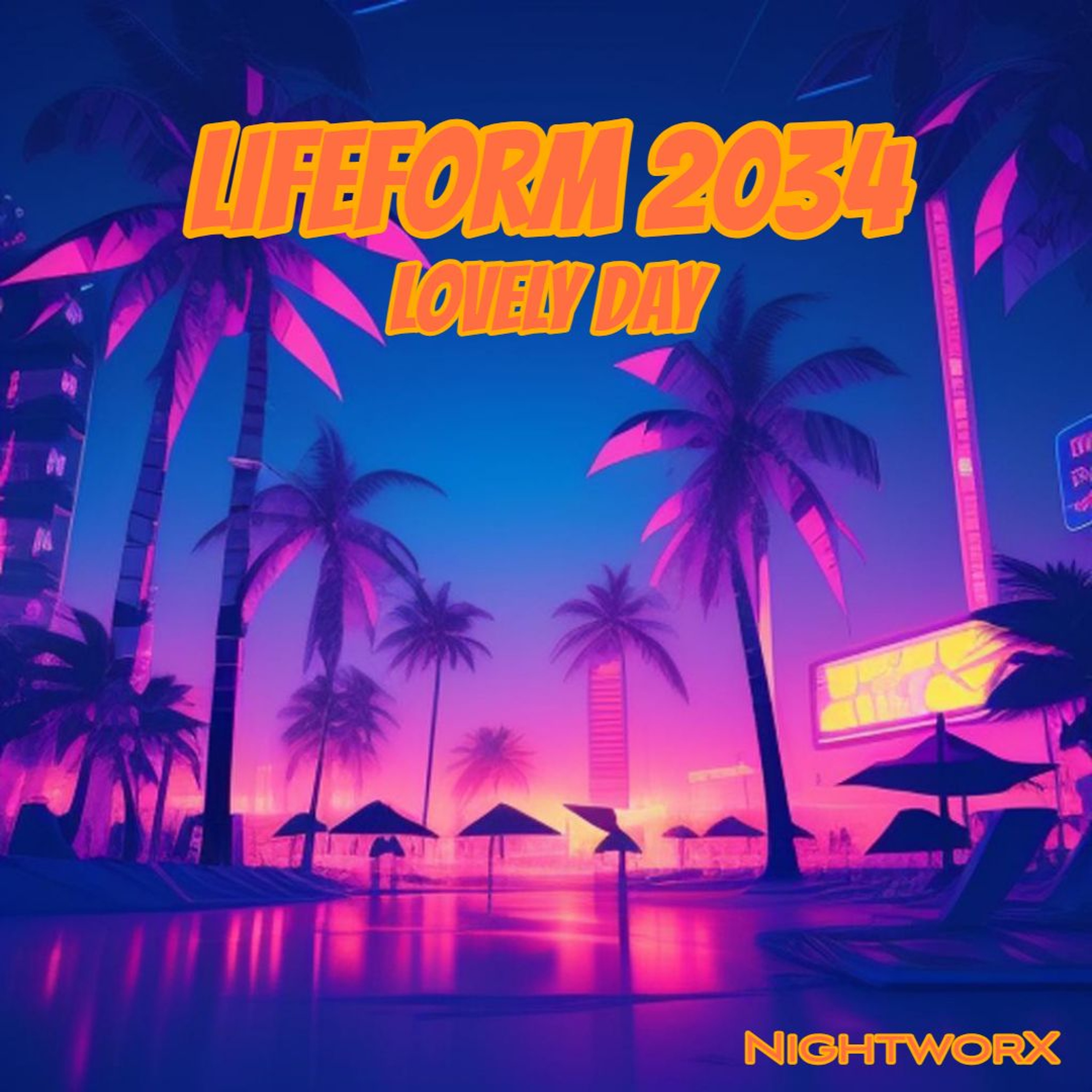 NightworX