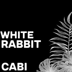 Cabi - White Rabbit