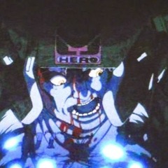 A A E E E E Y お尻を食べる