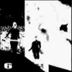 SLICK KILLA - NOT ON MY LEVEL