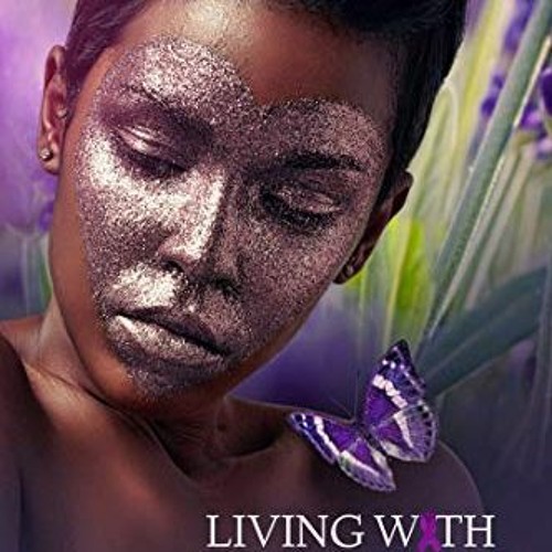 DOWNLOAD EPUB 🗃️ Living with Lupus by  Soulja Choc EBOOK EPUB KINDLE PDF