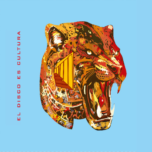 04 - La esfinge es un gato, versión extendida.