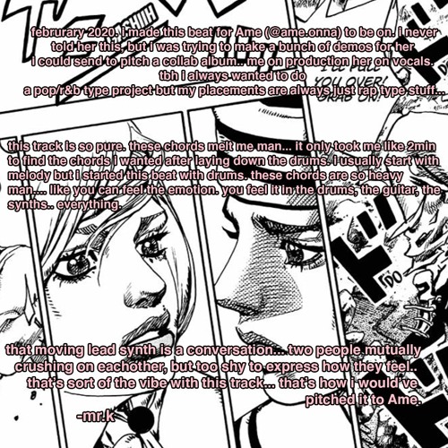 Stream Shorty Demo Feb By Mr Kobie ソニック Listen Online For Free On Soundcloud