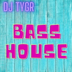 Bass House