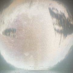 krypsti9