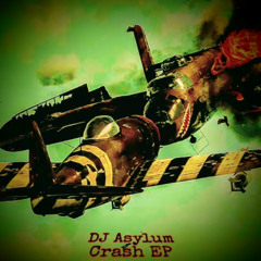 DJ Asylum - Not Insane (2021 Remix)