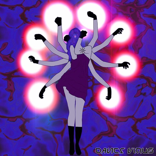 You Can't Change Me (Schwalbizzy Edit)[FREE DL]