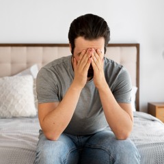 [#265] Should I leave my partner for someone else?