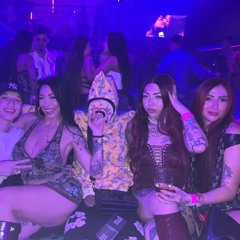 relajanzas1.0🌹(El rey del chakaleo)🌴 🐊💸