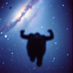 Falling Through STBB 959