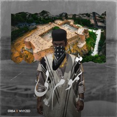 Tamoom Bi - Eriba [prod by : Whyzed]
