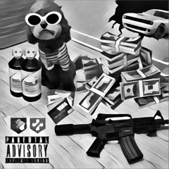 Sincerely Feat. GuwapChino ! [Clean]