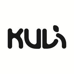 Taste-KULI