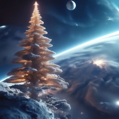 DATAREX TECHNO CHRISTMAS 2024 RPZ!