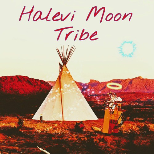 HALEVI MOON TRIBE