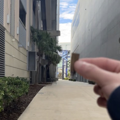 tab (prod.mindfvllbeats)