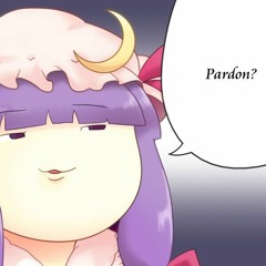 Go Astro Go! Toonami Bump Wav