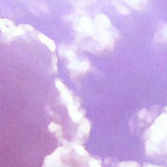 don't worry. I'm still me_chapter143