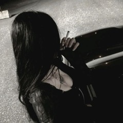 on the gram! (prod. anr!)