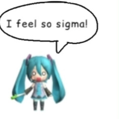 it's not my fault you're unemployed!!!!