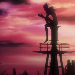 lakeside (prod. @draivve)