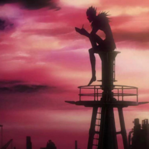 lakeside (prod. @draivve)