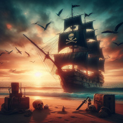 Heart of the Sea