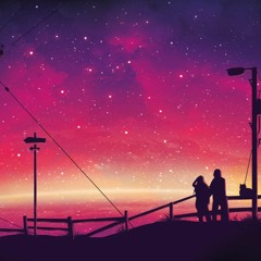 Dunk - Frank B - Joey Pearson