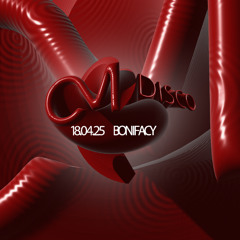 COMMUNITY MOTION DISCOSET 18.04.25